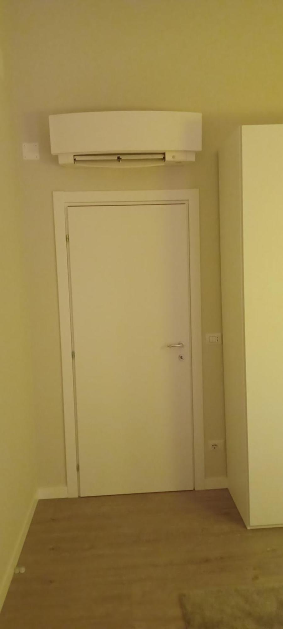 La Casa Di Peppe Apartment Bari Exterior photo